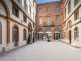 Номер Эконом