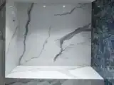 Полулюкс с балконом и с красивым видом из окна