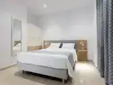Двухместный номер Стандарт