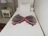 Одноместный номер Эконом