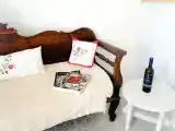 Студия