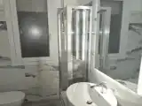 Четырёхместный семейный номер Стандарт