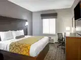 Двухместный номер
