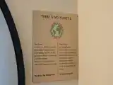 Двухместный номер Superior с балконом