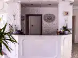 Run of House