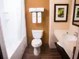Люкс