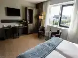 Двухместный номер Superior