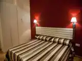 Четырёхместный номер Стандарт