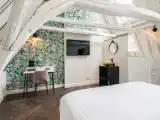 Номер Комфорт