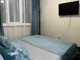 Номер Стандарт