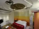 Полулюкс Deluxe