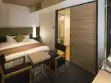 Двухместный номер Superior