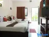 Семейный номер Стандарт