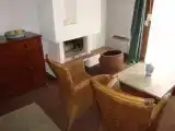 Полулюкс