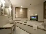 Двухместный номер Deluxe