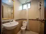 Двухместный номер Superior