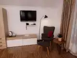 Люкс Deluxe