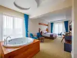 Двухместный люкс