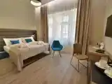 Двухместный номер Стандарт