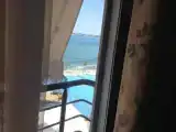 Студия