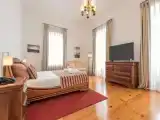 Люкс Premier