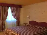 Семейный номер Стандарт
