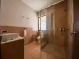 Номер Deluxe