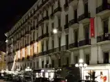 Run of House