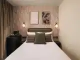 Двухместный номер Cosy (Newly Refurbished)