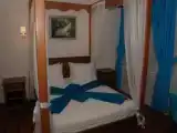 Номер Deluxe с видом на море
