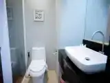 Двухместный номер Deluxe