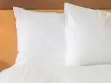 Трёхместный номер Стандарт
