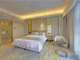 Люкс