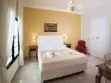 Двухместный номер