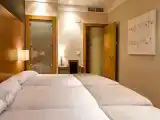 Номер Стандарт