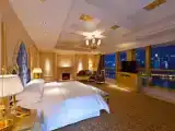 Номер Premier