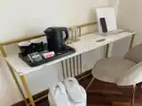 Двухместный номер Superior
