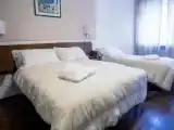 Трёхместный номер Superior