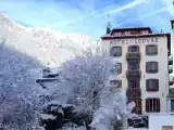 Run of House