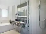 Люкс