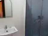 Одноместный номер Deluxe