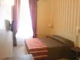 Двухместный номер Deluxe