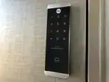 Четырёхместные апартаменты Комфорт