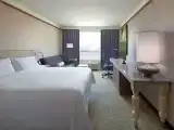 Номер Deluxe