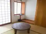 Номер Стандарт с видом на город