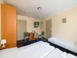 Номер Classic
