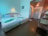 Двухместный номер Premium