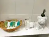 Люкс