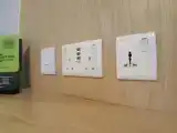 Четырёхместный номер Стандарт