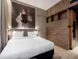 Семейный номер Стандарт